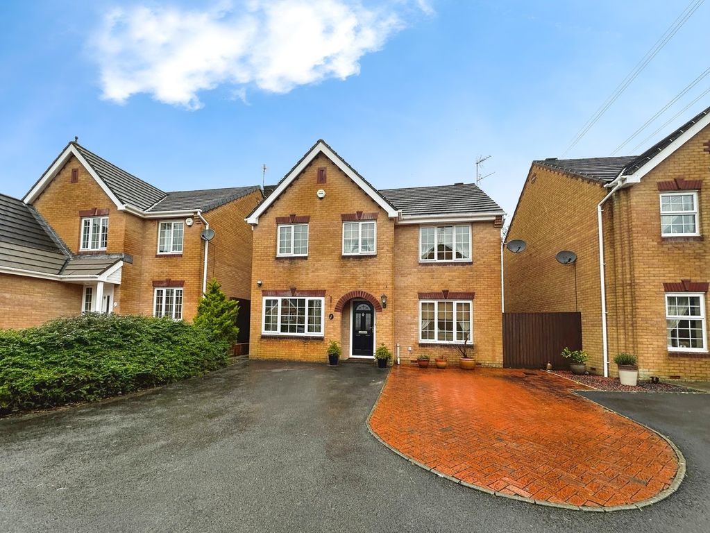 Property photo 1 of 16