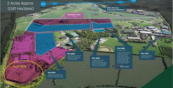 Property photo 1 of 1 Picture1.Png