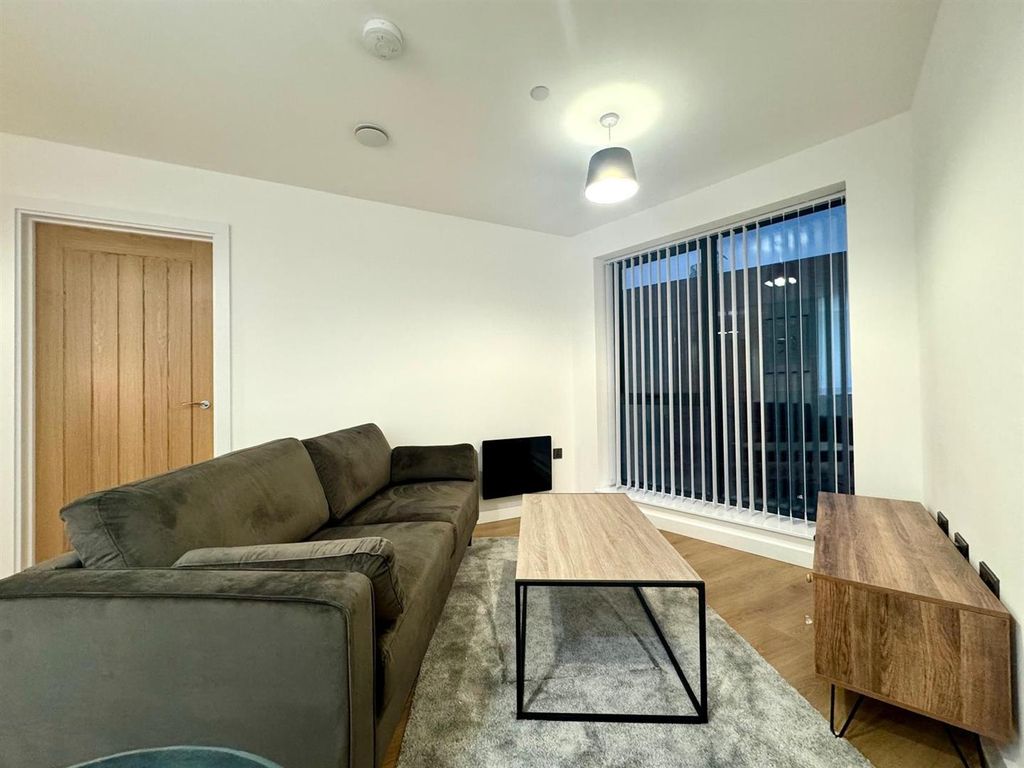 Property photo 2 of 6 Unknown-2.Jpeg