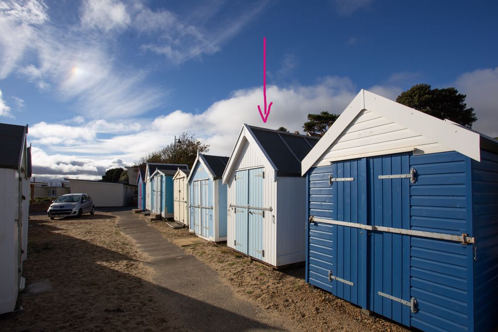 Property photo 3 of 14 Img_6126