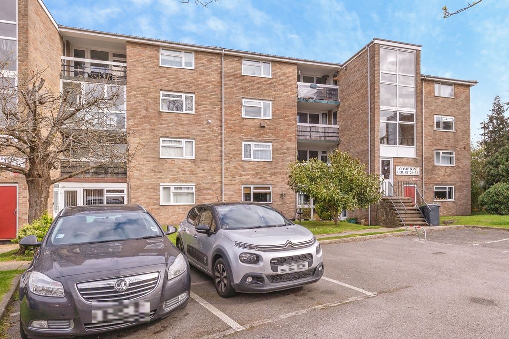 Property photo 2 of 23 Pbox-Img.Jpg