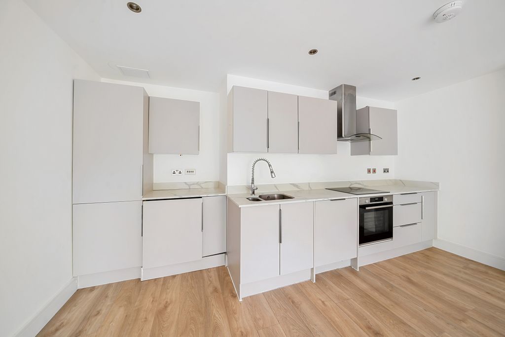Property photo 2 of 12 1125687 (15)