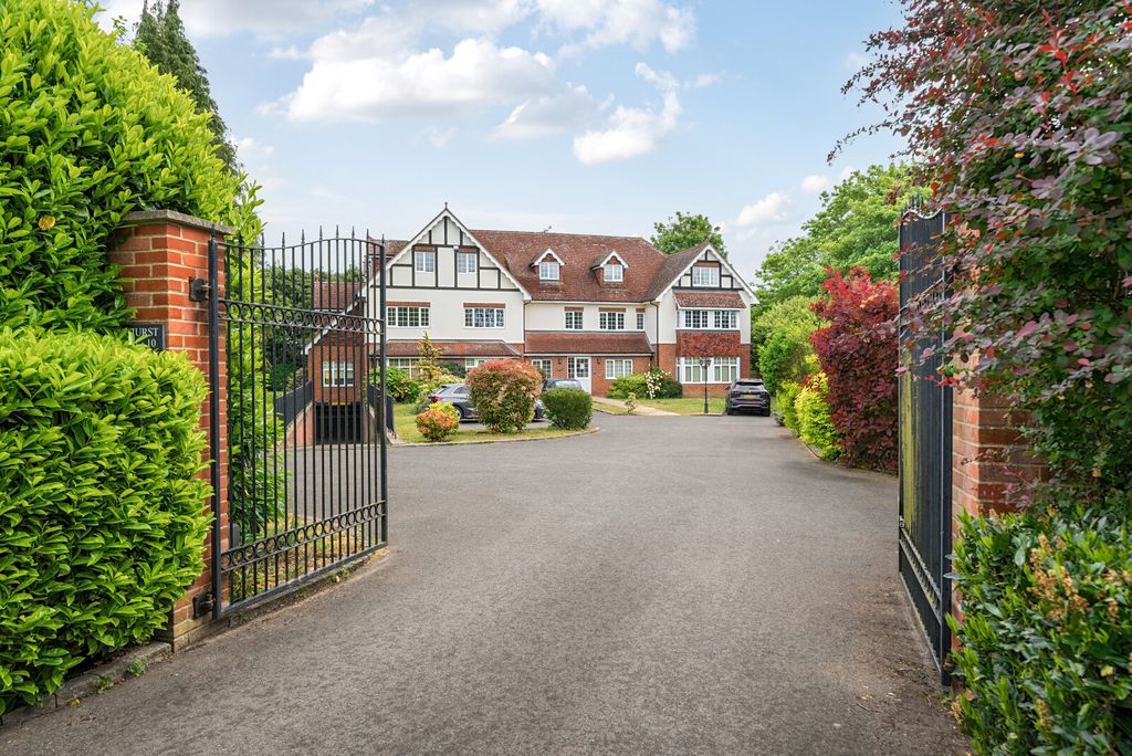 Property photo 1 of 19 1459362-2-6A0437B...