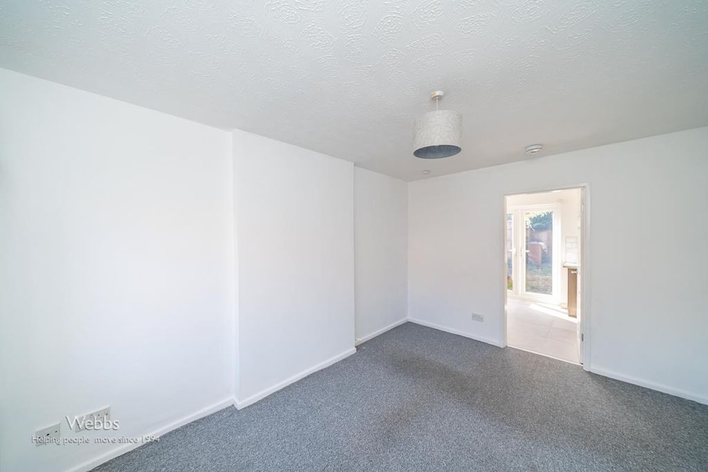 Property photo 2 of 26 Â© Webbs Estate Agents Â© (74 Of 98).Jpg