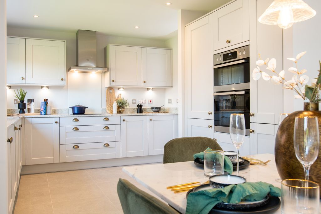Property photo 3 of 14 Showhome Photography