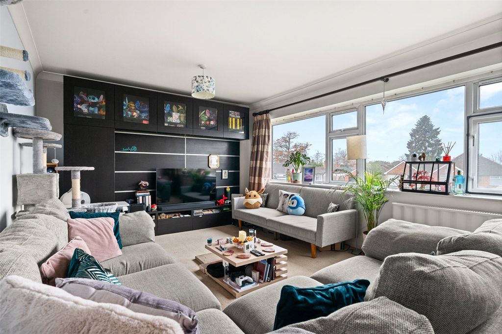 Property photo 1 of 10 Picture No. 04