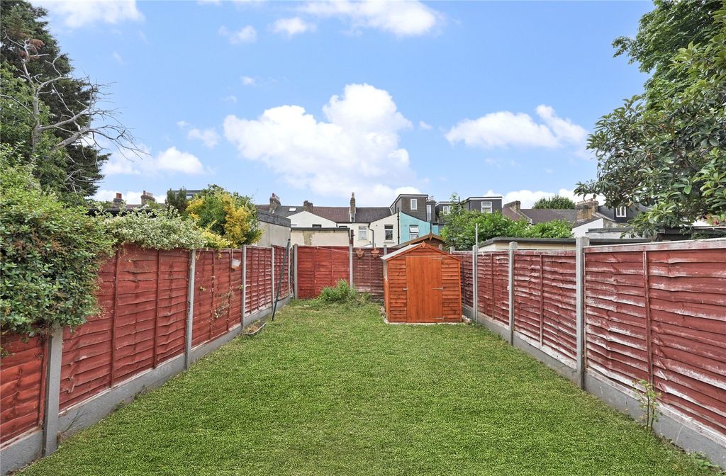 Property photo 3 of 12 Picture No. 03