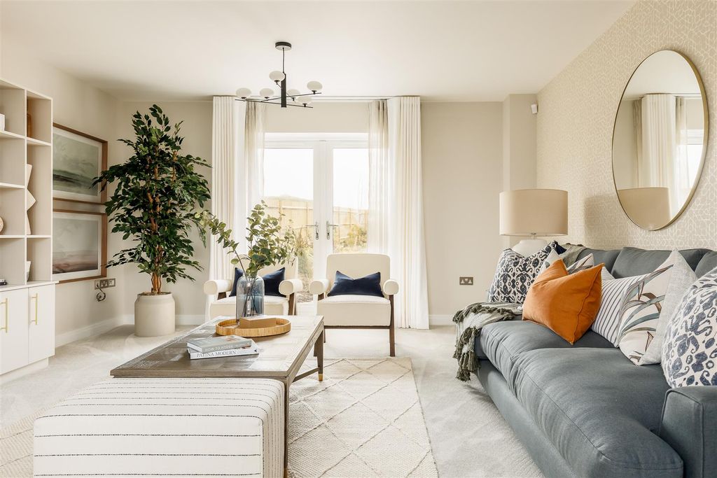 Property photo 2 of 9 Charminsterfarmjan23-36.Jpg