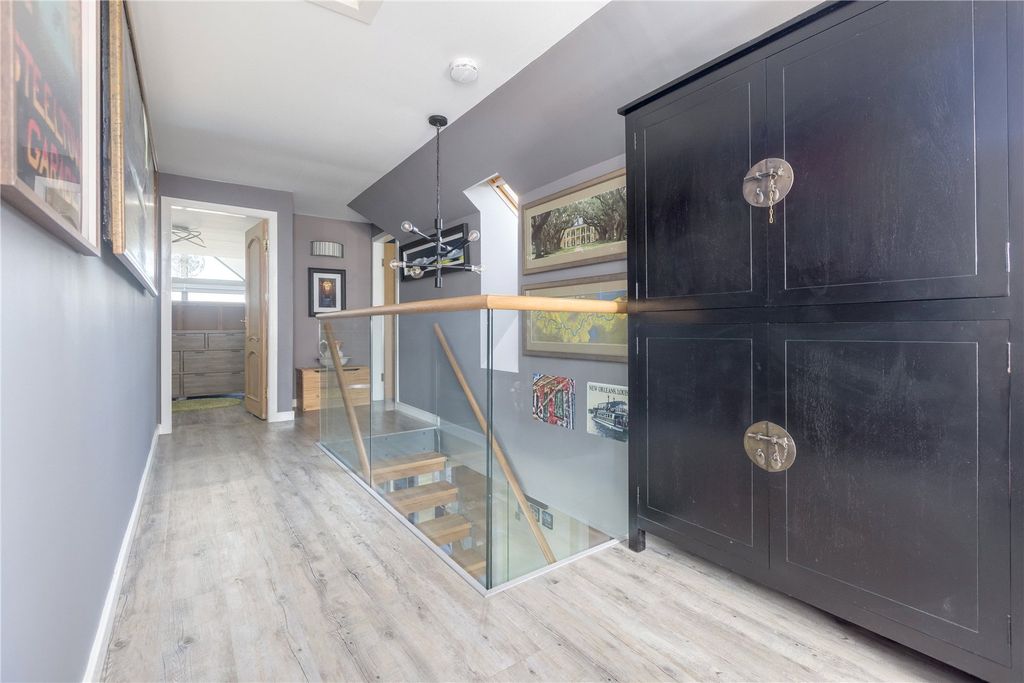 Additional image 28 of 4 bed detached house for saleSunset View, 15 Lochbay, Waternish, Isle Of Skye IV55