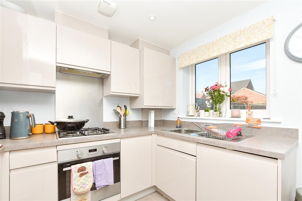 Property photo 2 of 13 Kitchen