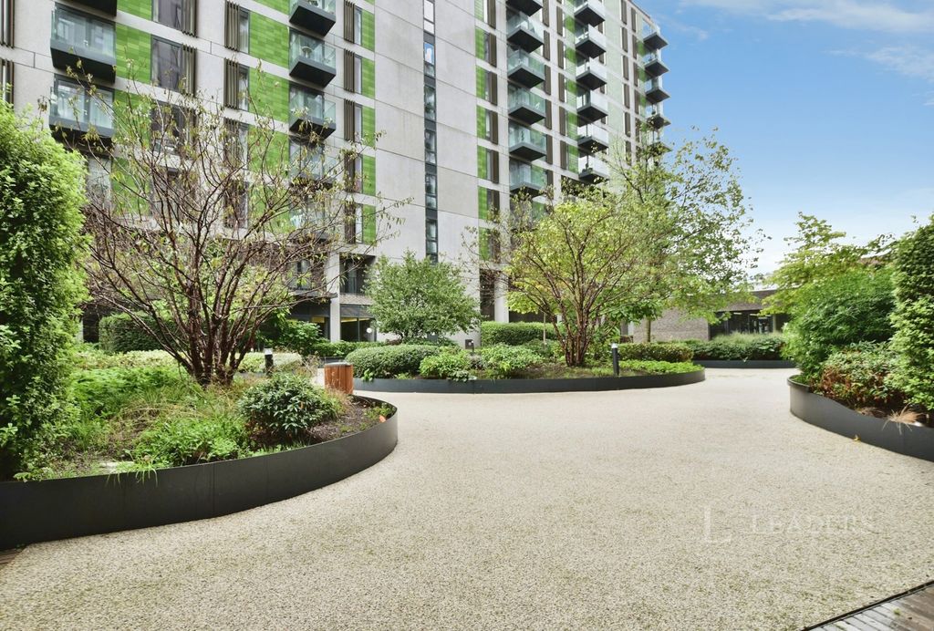 Property photo 1 of 14 Pbox-Img.Jpg