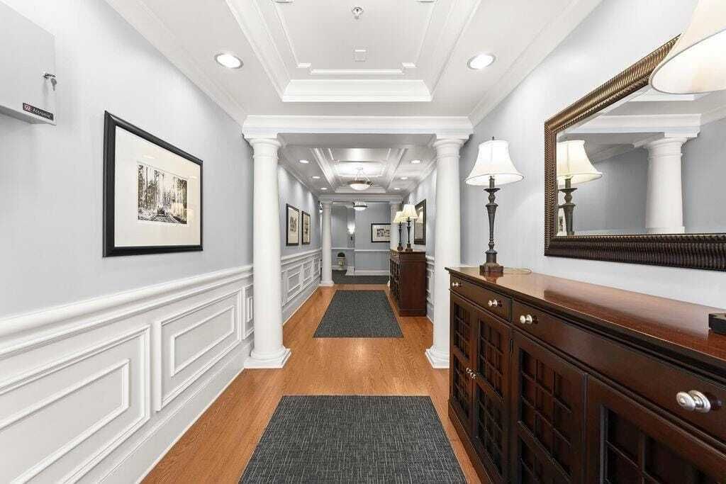 Property photo 2 of 30 <Alttext/>