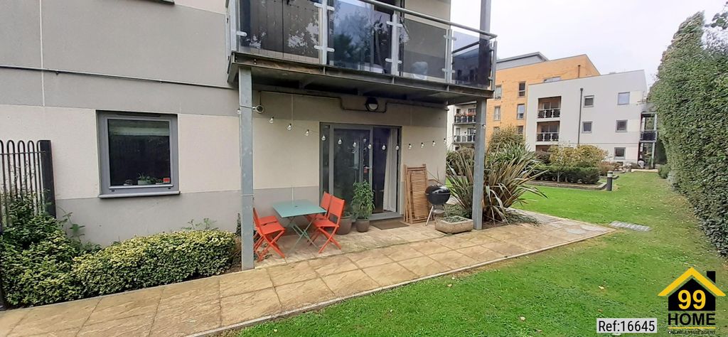 Property photo 2 of 10 Photo 1