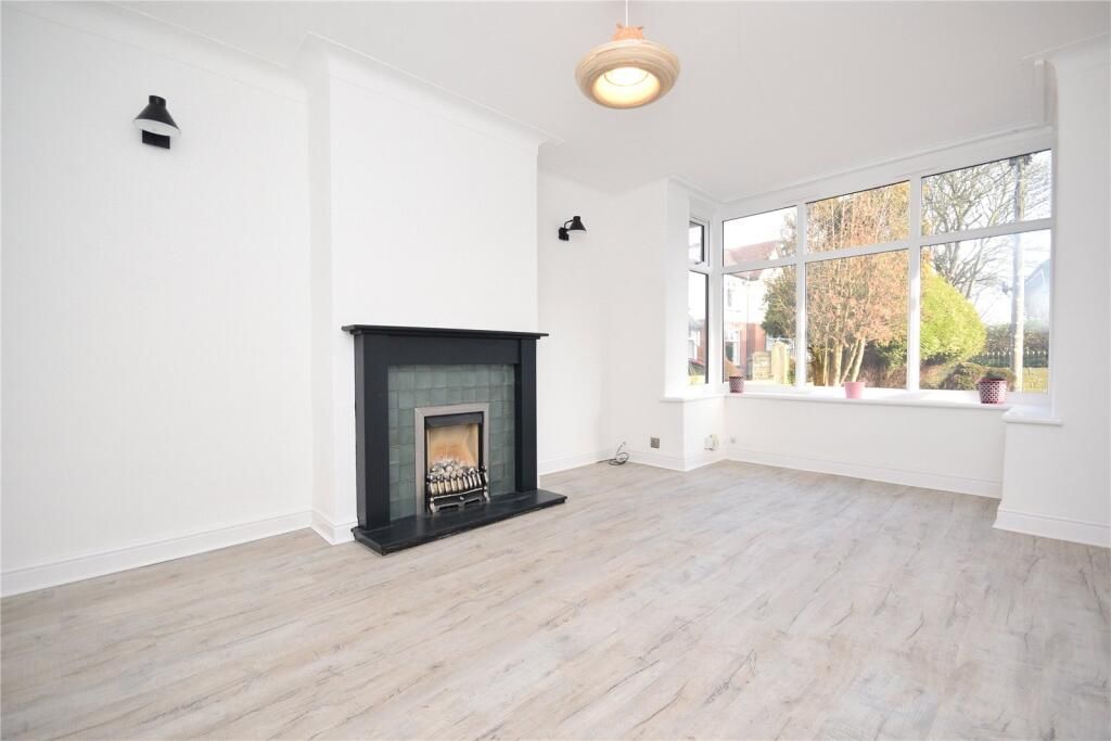 Property photo 2 of 8 Gallery