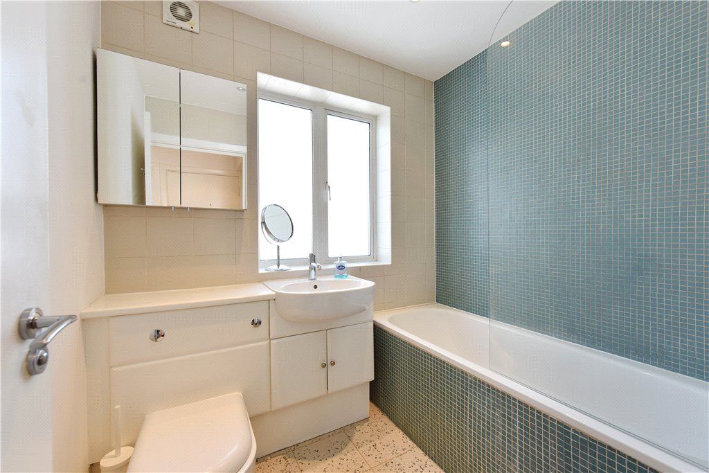 Property photo 3 of 8 Picture No. 19