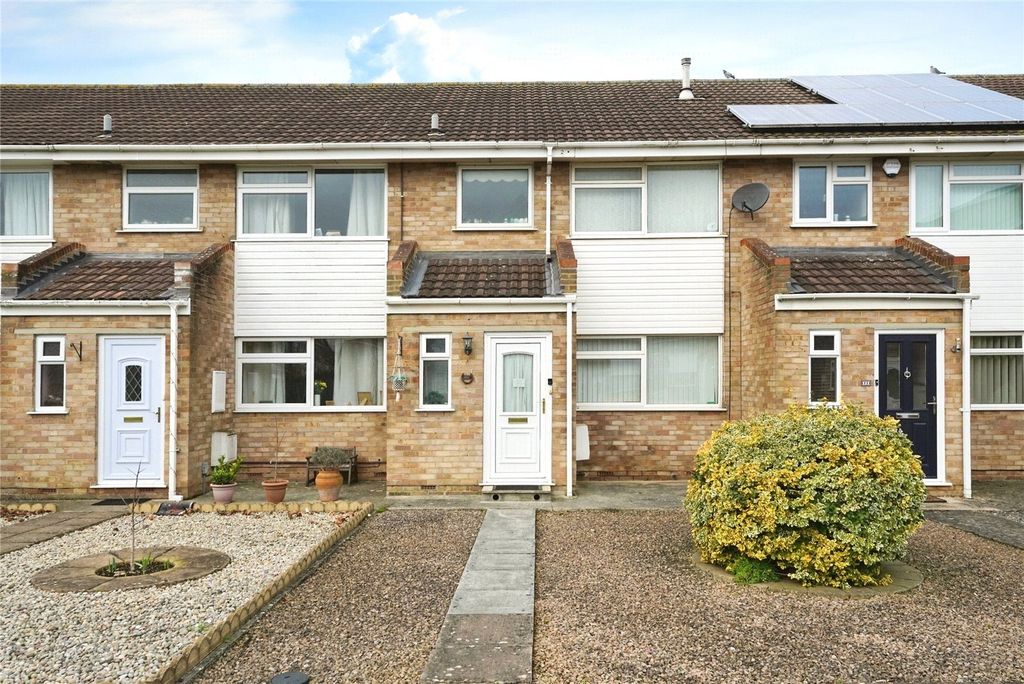 Property photo 1 of 9 Picture No. 02