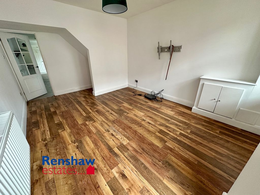 Additional image 4 of 3 bed semi-detached house for saleMill Street, Ilkeston, Derbyshire DE7