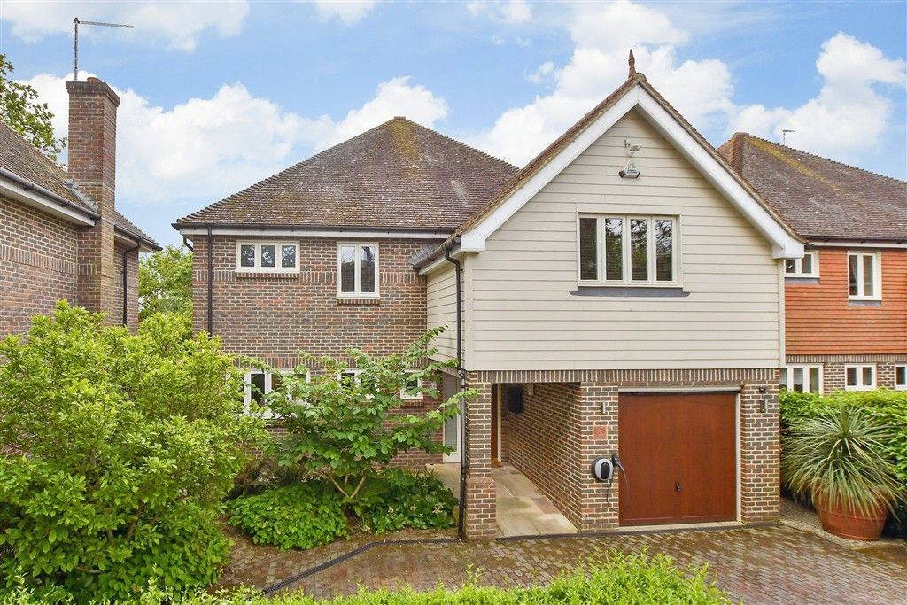 Property photo 1 of 25 External (Web)