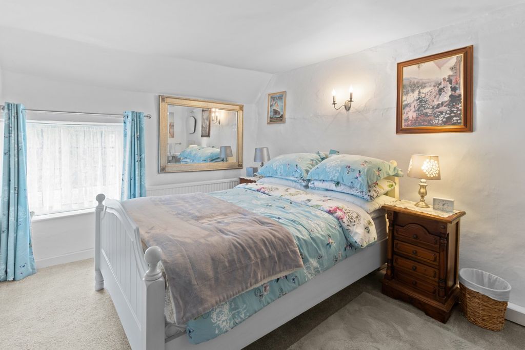 Additional image 22 of 4 bed link detached house for saleHigh Street, Pevensey BN24