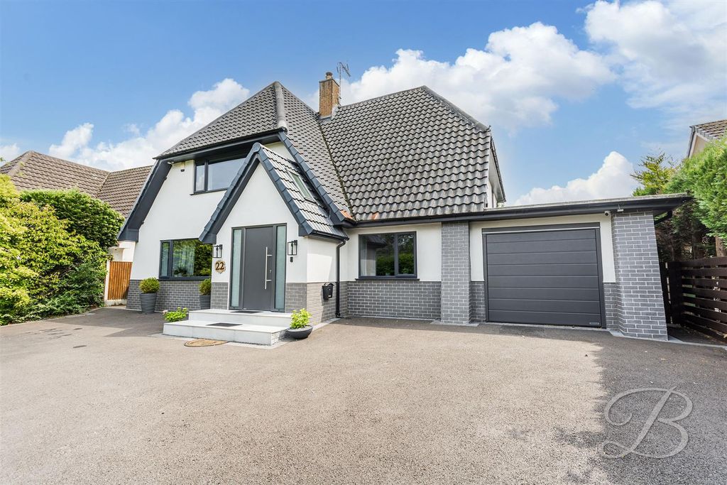 Property photo 1 of 39 Ccltd-42.Jpg