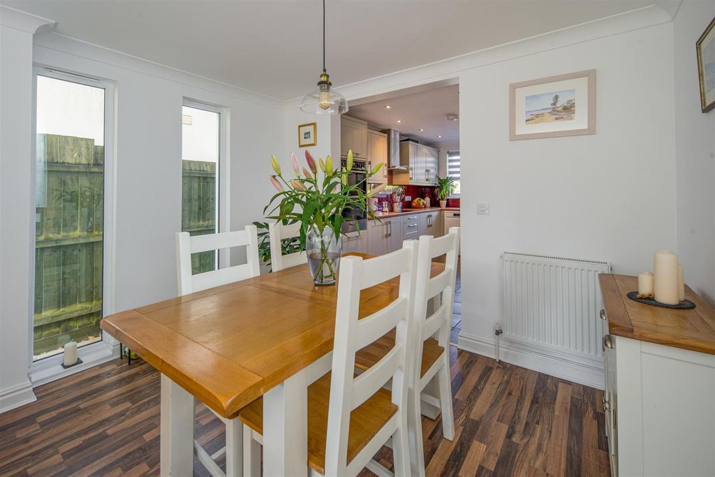 Property photo 3 of 22 2313-006-Websize.Jpeg