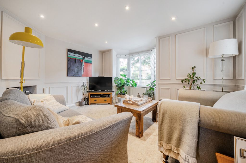 Property photo 2 of 11 1314451-26-68766d...