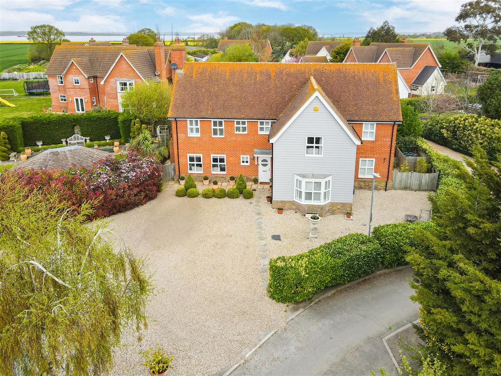 Property photo 2 of 53 Drone