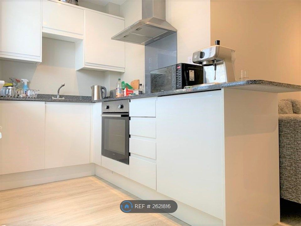 Property photo 1 of 5