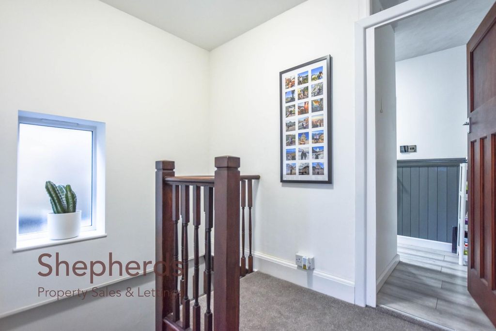 Property photo 2 of 15 Dsc_0016.Jpg