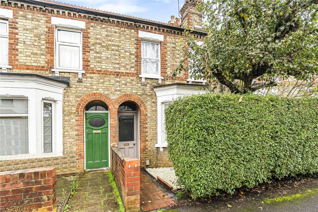 Property photo 1 of 10 Picture No. 35