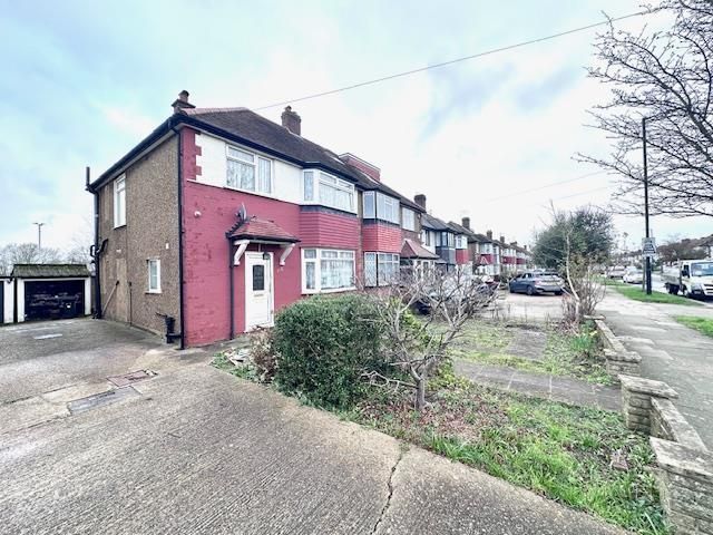 Property photo 2 of 10 Img_8840.Jpg