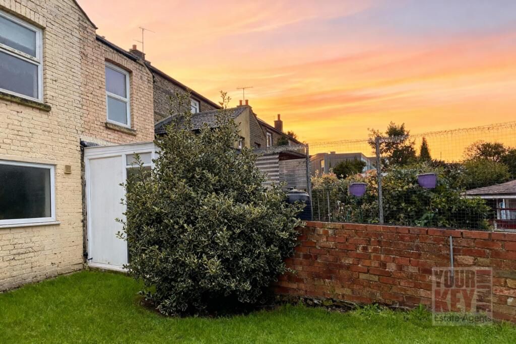 Property photo 3 of 20