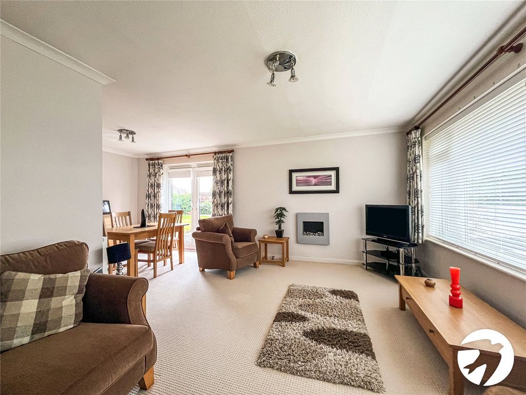 Property photo 3 of 14 Picture No. 08