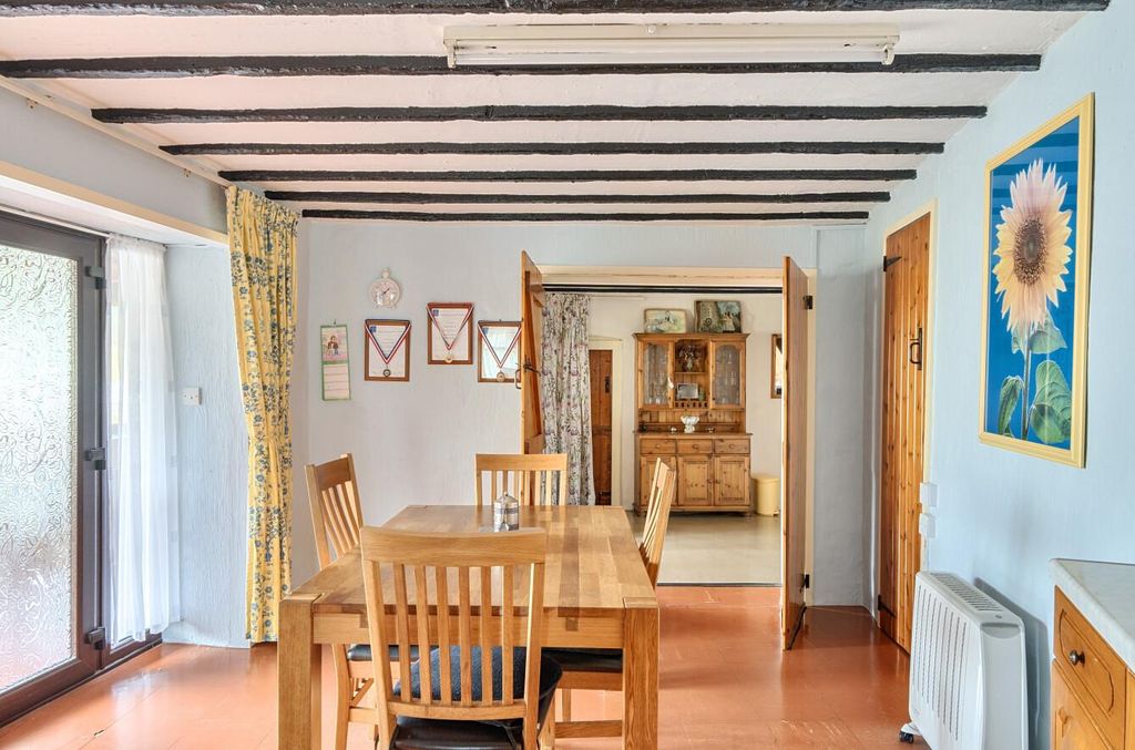 Additional image 18 of 5 bed detached house for saleKeynsham Road, Willsbridge BS30