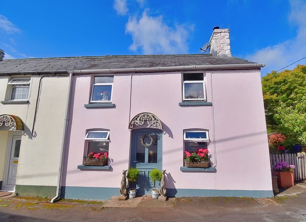 Property photo 1 of 22 Main Image