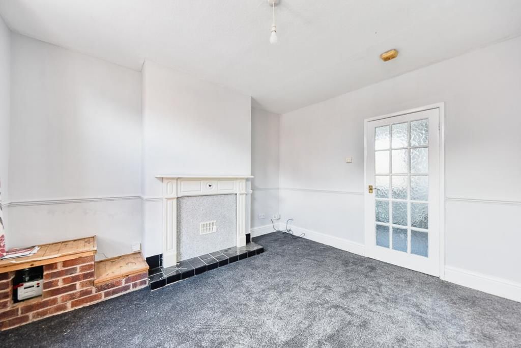 Property photo 3 of 10 1Zfi-J7Wce-S3Lv5Chhmuw.Jpg