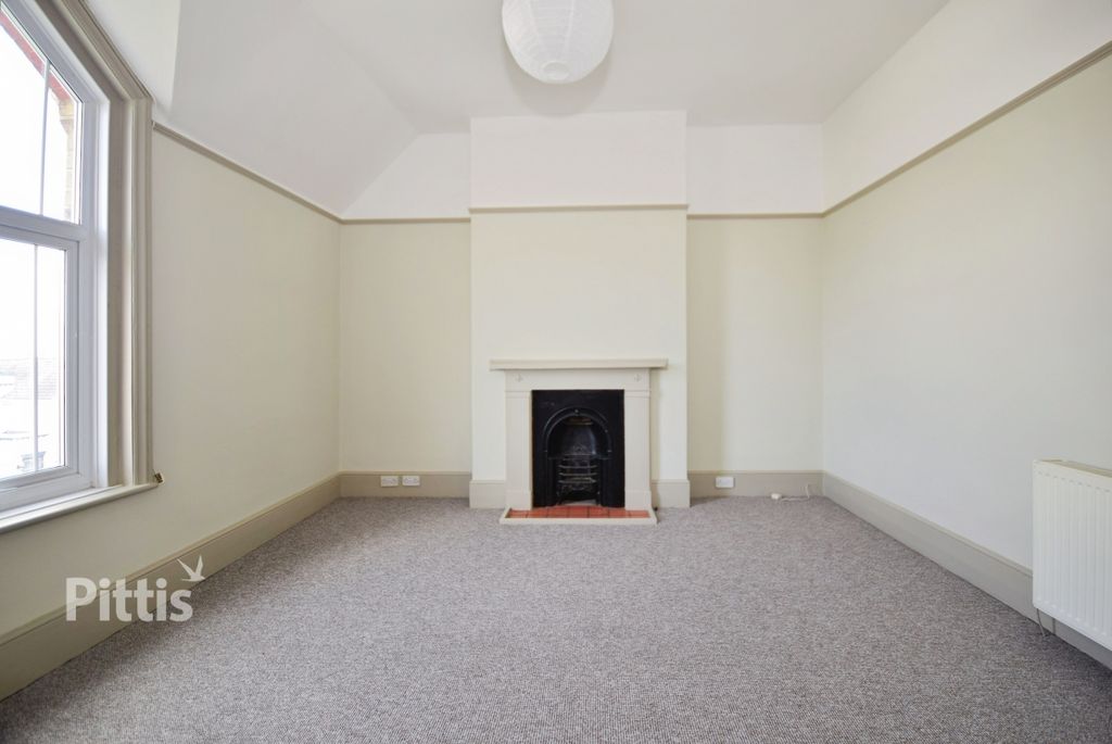 Additional image 5 of 2 bed flat to rentQueens Road, Shanklin PO37