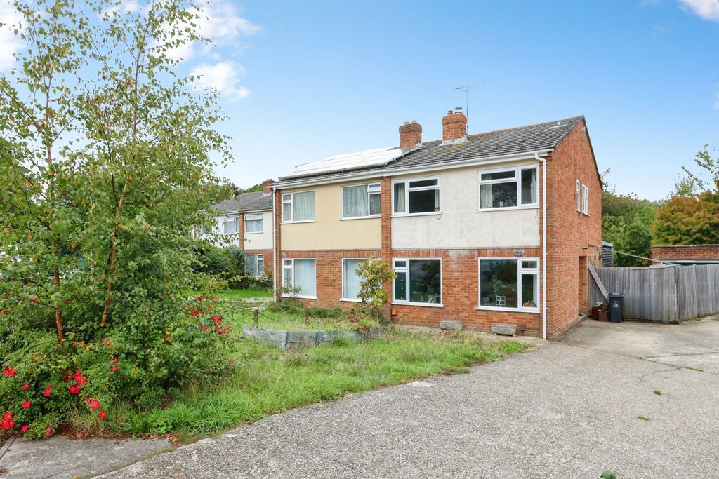 Property photo 1 of 15 Pbox-Img.Jpg