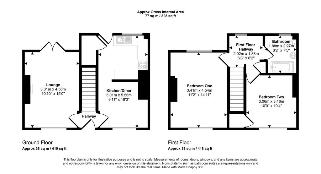 Property photo 3 of 15