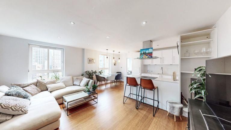 Property photo 2 of 18 1.Jpg