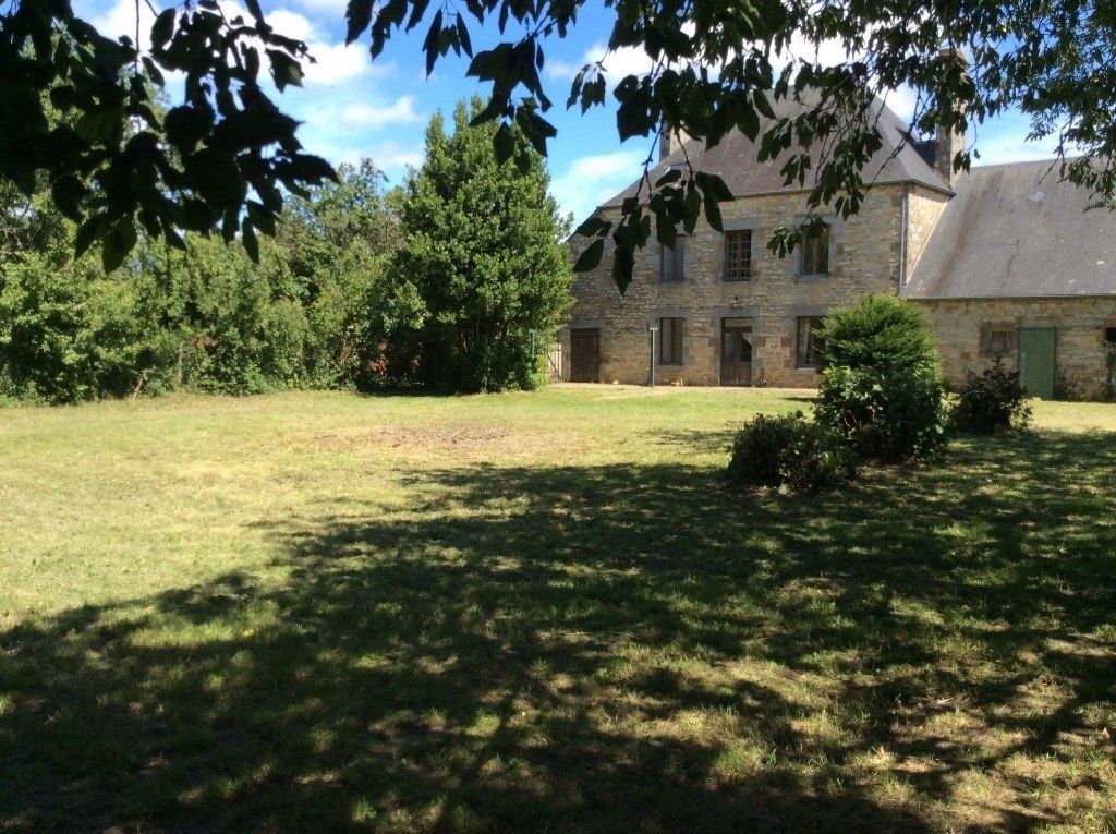 Property photo 3 of 15