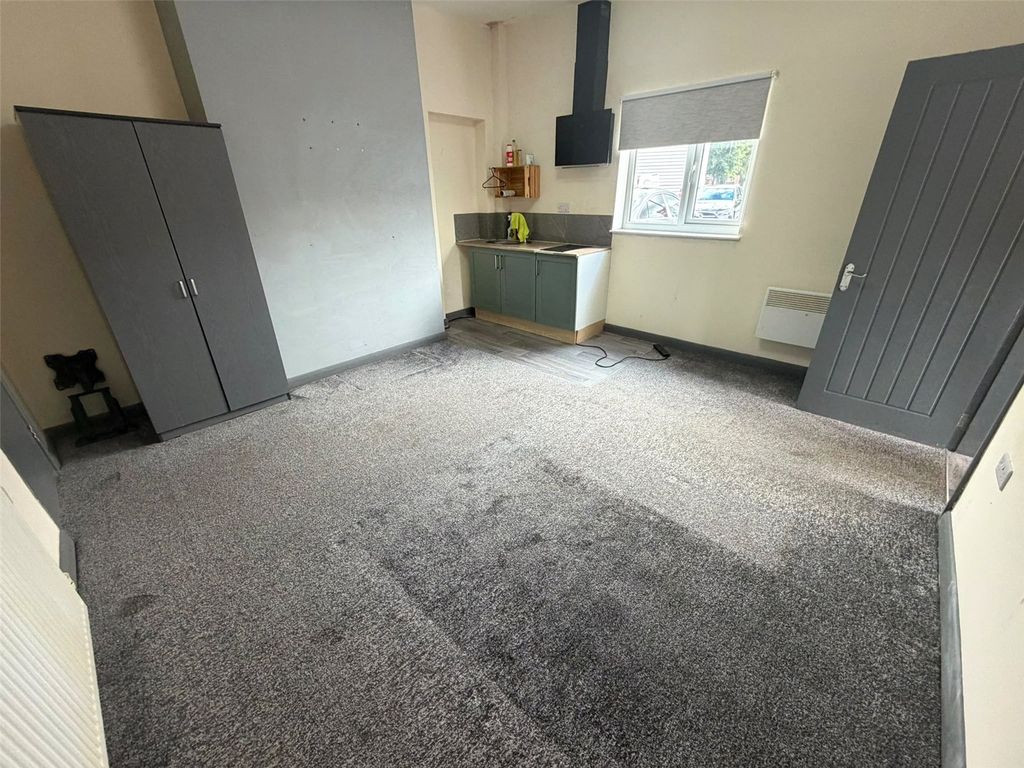 Property photo 2 of 5 Picture No. 03