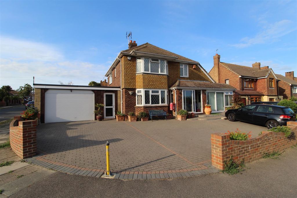 Property photo 1 of 33 Img_8281.Jpg