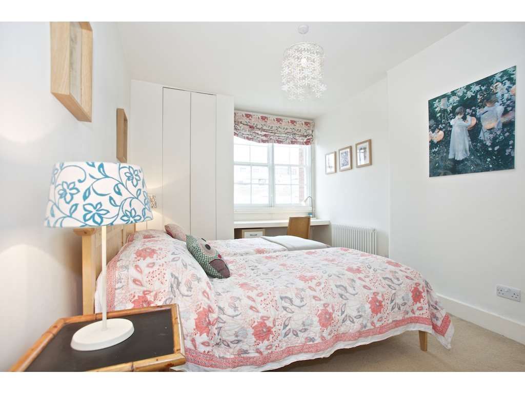Property photo 2 of 9 _Mg_8103