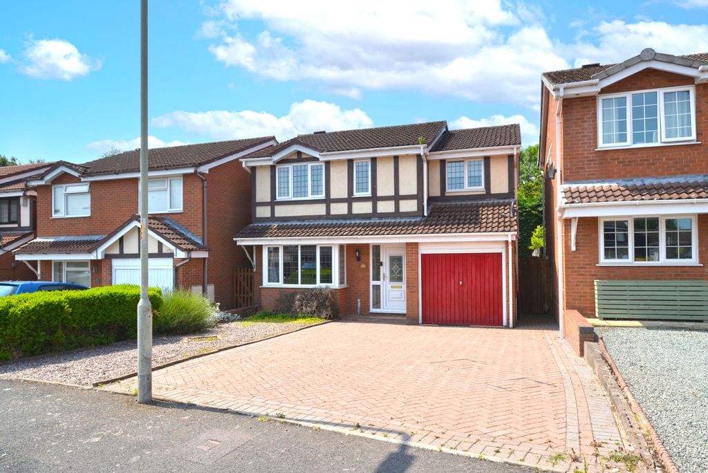 Property photo 1 of 18 3580730