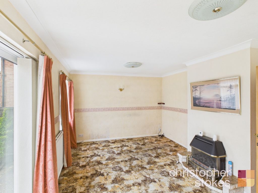 Property photo 2 of 10 4611022