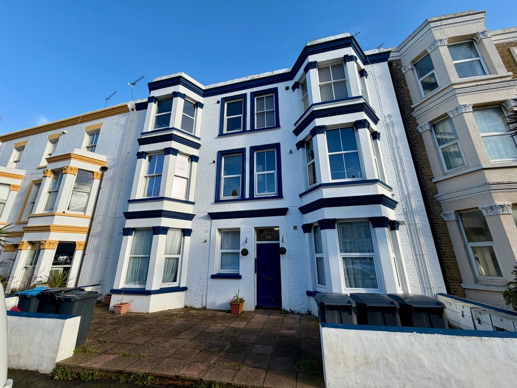 Property photo 1 of 1