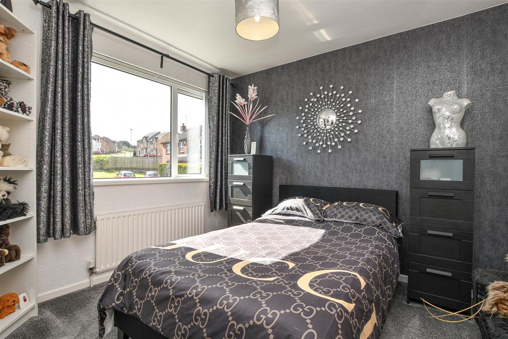 Additional image 22 of 3 bed detached house for saleBallyduff Road, Newtownabbey BT36