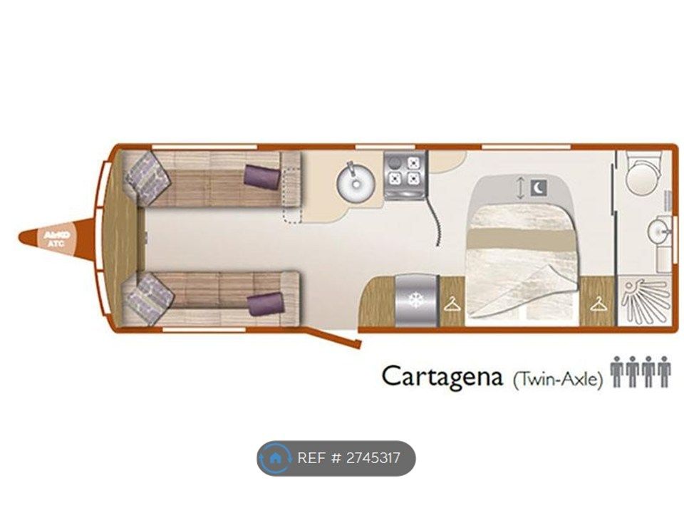 Property photo 3 of 17