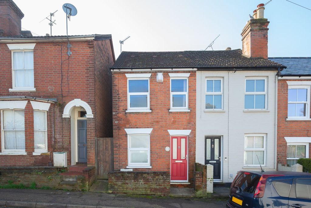 Property photo 1 of 10